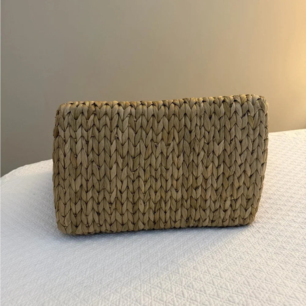 Pamela Munson Isla Bahia Navy - Picture 3 of 6